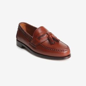 Allen Edmonds Men's Maxfield